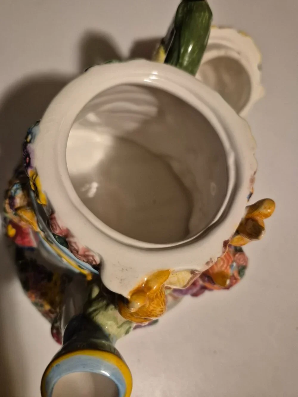 VINTANGE 199Os MERCURIES 